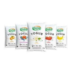 YOGURT MANFREY X 900GR