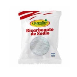 BICARBONATO CHEVALIER X 40G