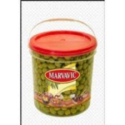 ACEITUNA RELLENA X 5 KG