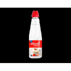 EQUAL SWEET X 360CC (LIQUIDO)