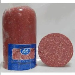 MILAN 66 X KG