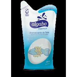 PERFUME PARA TELA VAIS  DOY PACK X UN