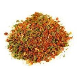 CHIMICHURRI ABUELA DEL CAMPO X 500GR