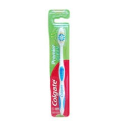 CEPILLO DENTAL COLGATE X UNIDAD .