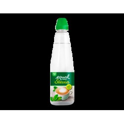 EDULC. EQUAL SWEET X 180 ML (STEVIA)